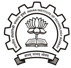 IITB Logo