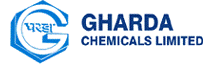 Gharda Chemicals Limited