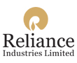 Reliace Industries Limited