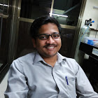 Dr. Nithin Pathoor